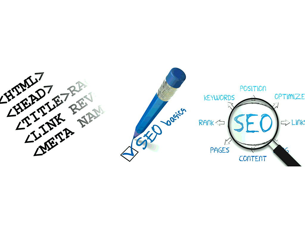 Posizione uscita Google chiave successo SEO SERP siti web Internet blog