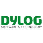 dylog buffetti evonbiz partner software