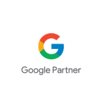 google partner sem google ads evonbiz