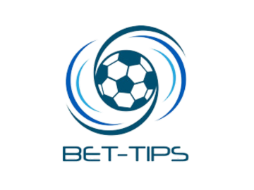 bet tips Portfolio | Digital Marketing Agency Marketing